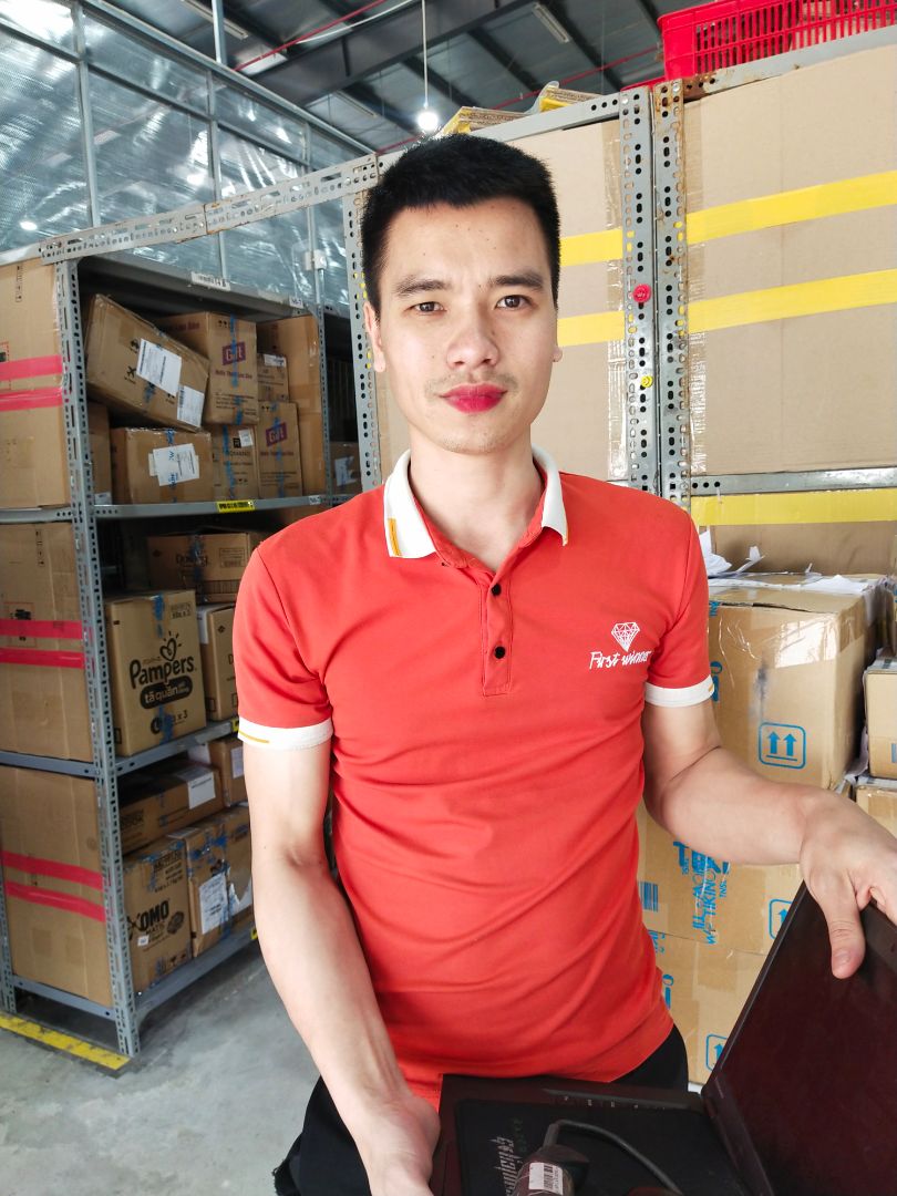 sản phẩm tốt. rất tốt cho các bé sử dụng sản phẩm tốt. rất tốt cho các bé sử dụng