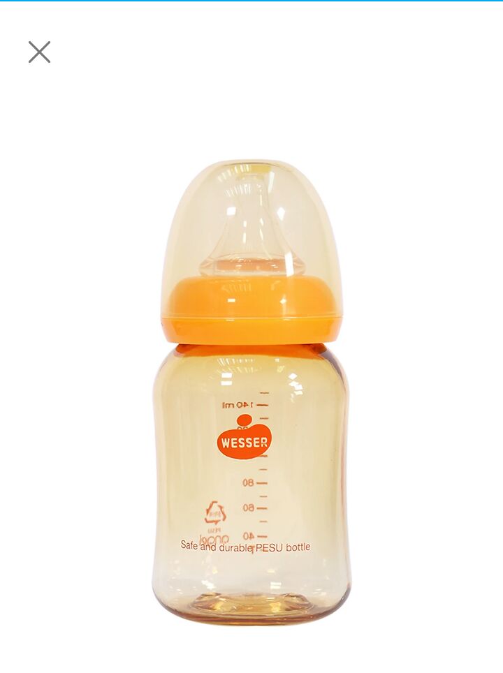 hài lòng với sản phẩm, sẽ ủng hộ shop