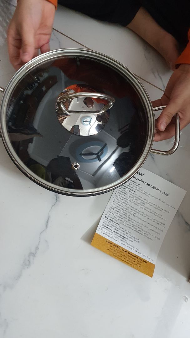 giao hàng nhanh, sp dùng thích, thích hợp ăn lẩu, xào nấu