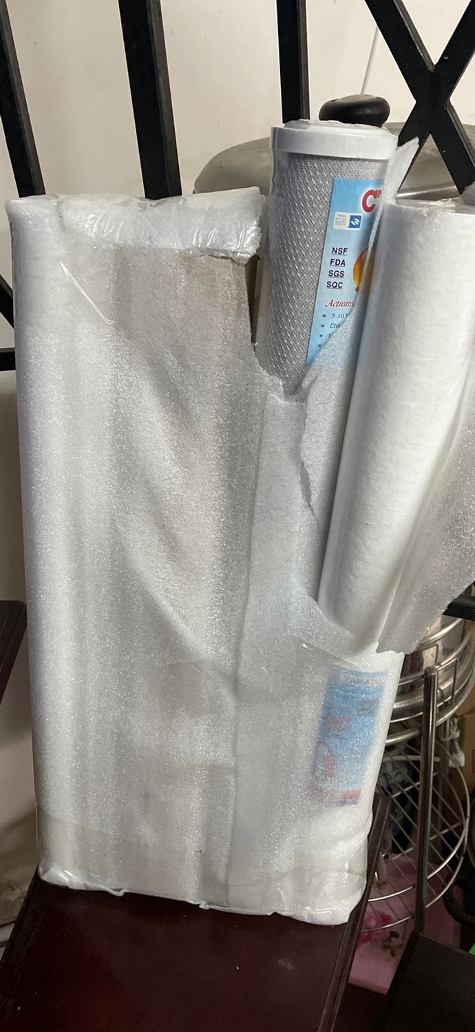 Giao hàng siêu nhanh,sản phẩm đúng như giới thiệu,ủng hộ shop