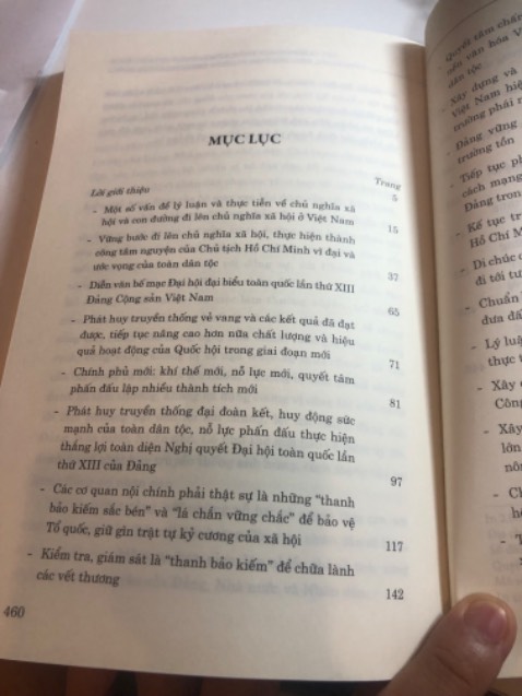 Cuốn sách rất hay và bổ ích.