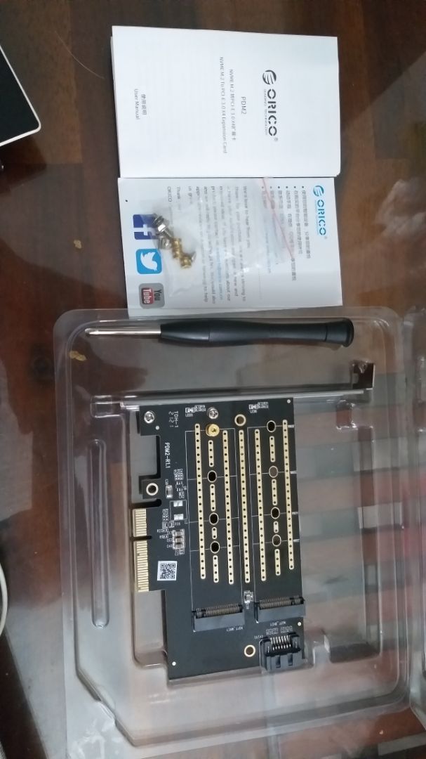 Sản phẩm đóng gói cẩn thận , giao hàng nhanh. Chưa kịp sử dụng nên chưa biết có ok không.