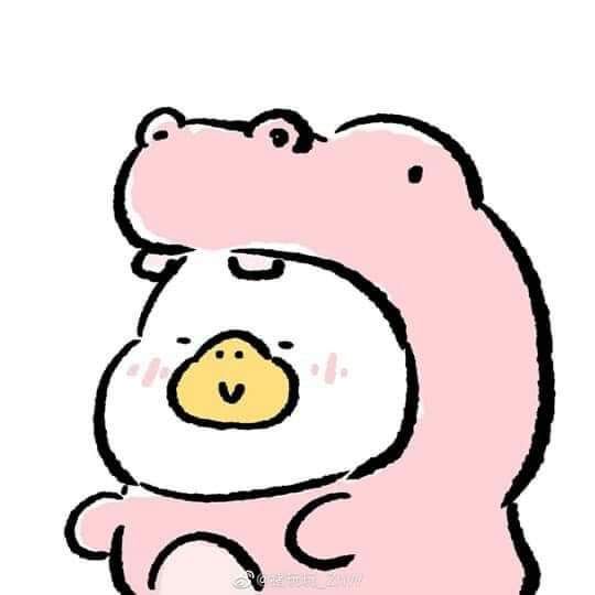 hay, Hàng như hình, bọc cẩn thận