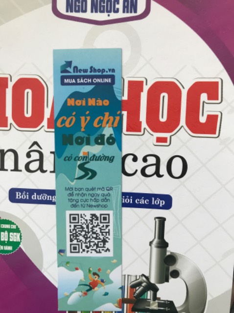 Dễ thương.
Luôn hài lòng, sẽ còn ủng hộ.