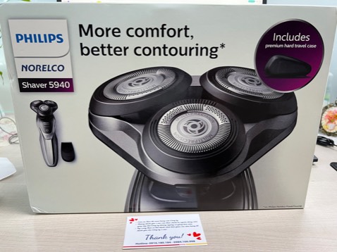 Máy đẹp, êm. Giao hàng nhanh ❤️