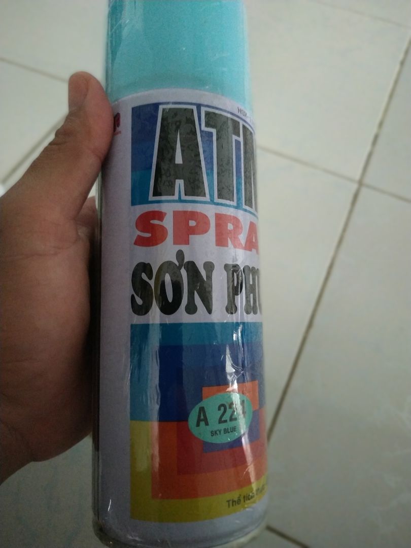 hàng ok chất lượng.rẻ hơn bên ngoài