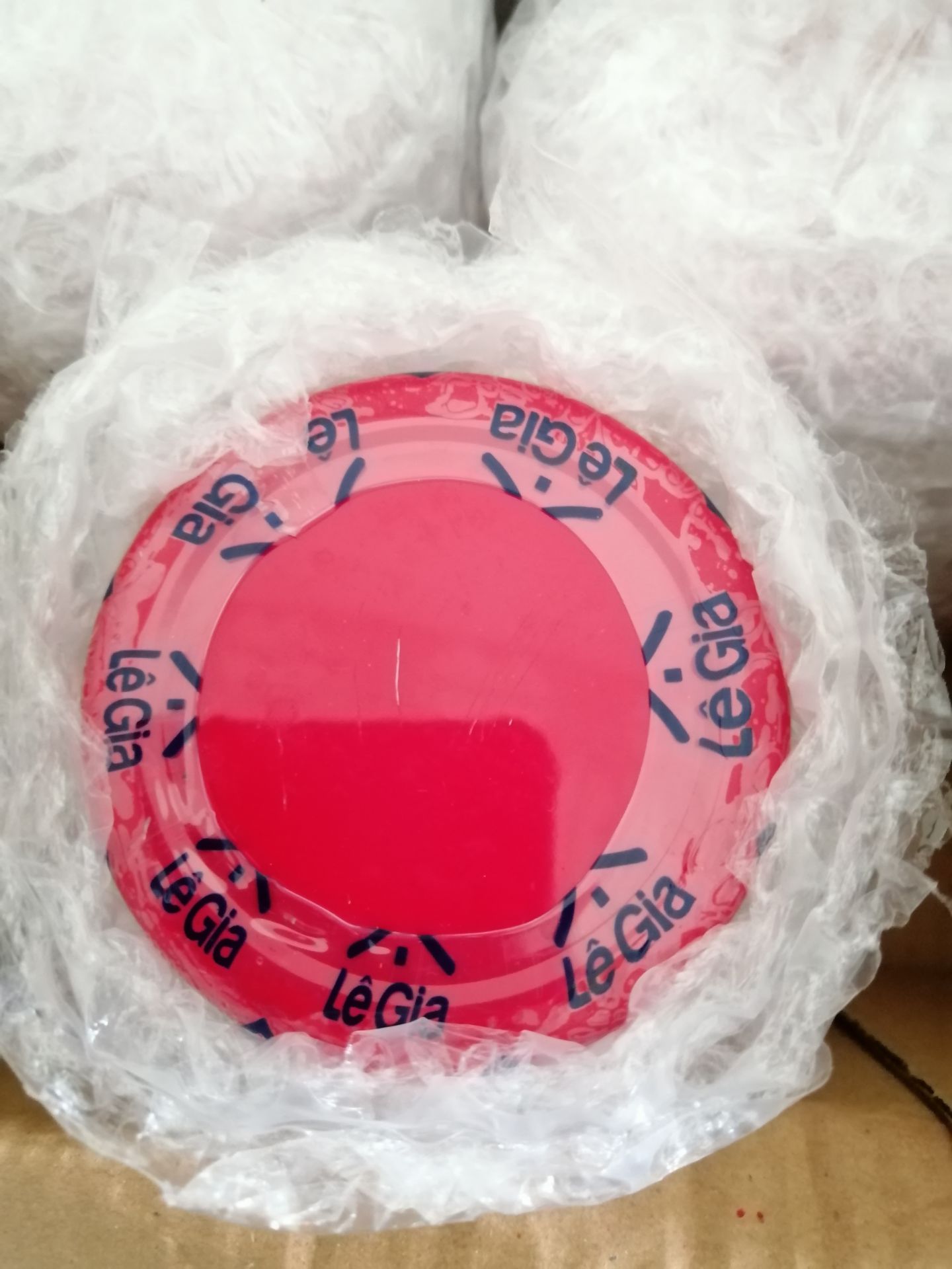 Sản phẩm như hình quảng cáo, giao hàng nhanh, đóng gói cẩn thận. Cảm ơn shop và Tiki.