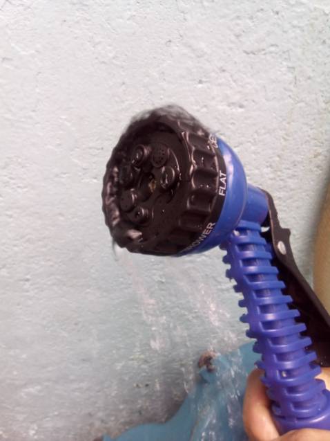 2 sản phẩm đều không đạt chất lượng.