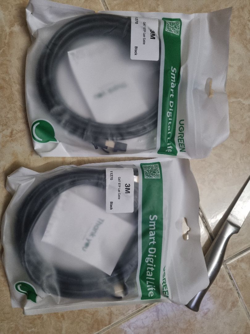 hàng giao nhanh, chất lượng tốt