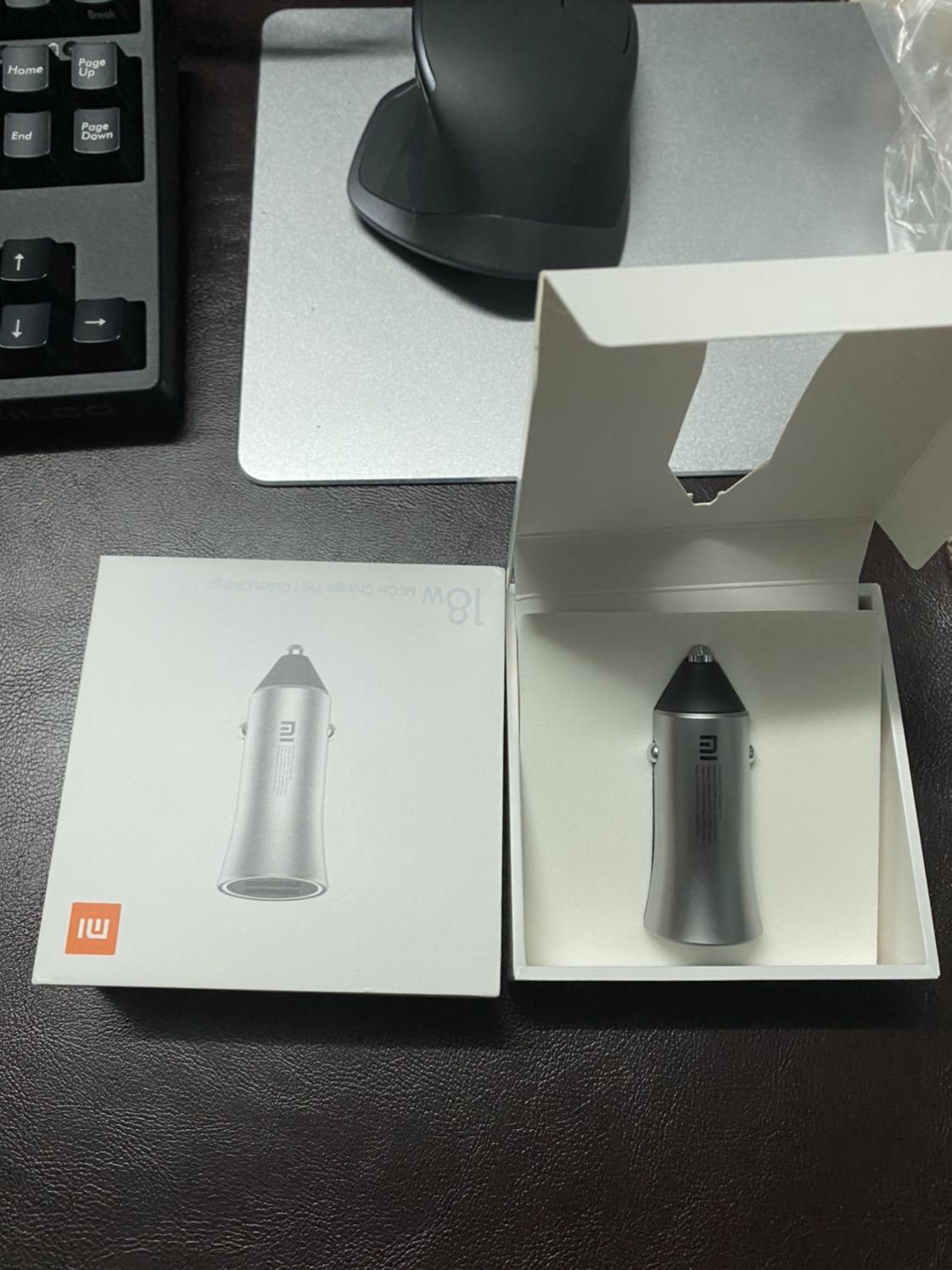 Sản phẩm đóng gói ok. Sử dụng ok Sản phẩm đóng gói ok. Sử dụng ok