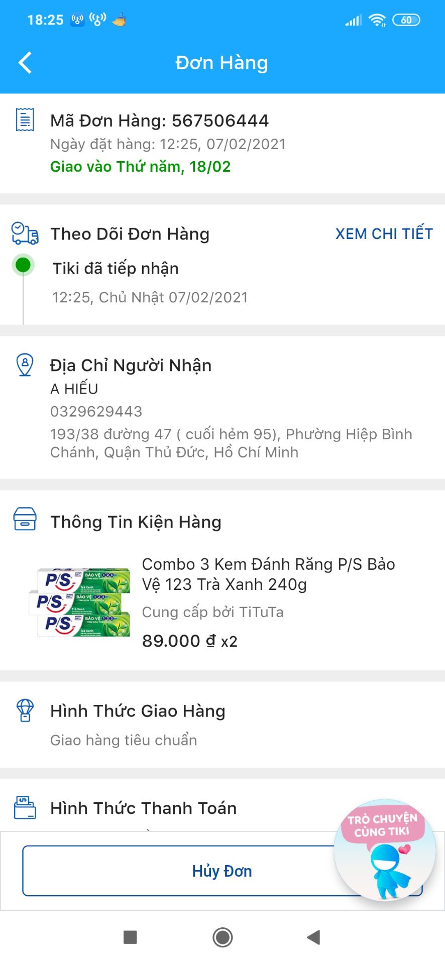 sản phẩm tốt  ..nhanh giao hàng  ,giống mô tả  .đóng gói kỹ lưỡng  chuyen nghiệp