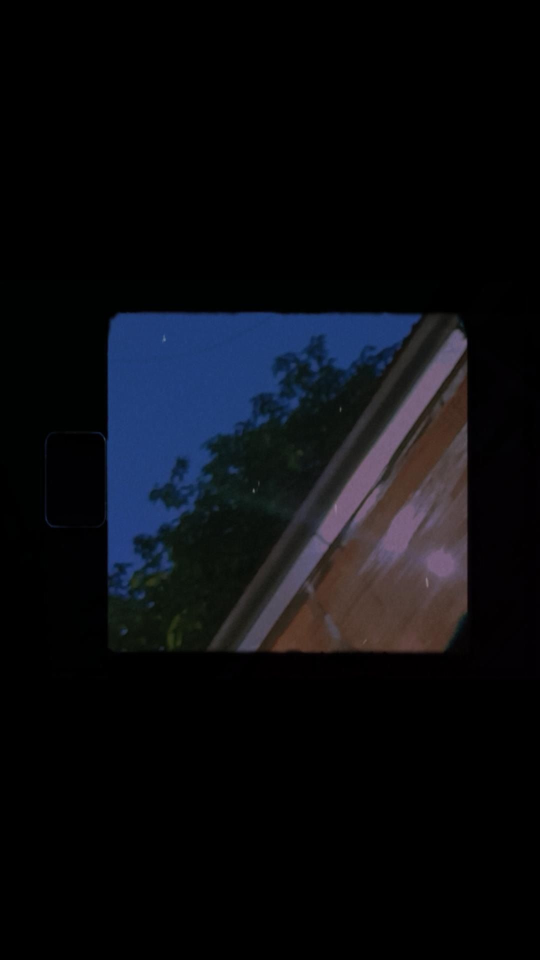 bình xinh lắm mng ơiiiiii, giá rẻ vậy là hời quá ?