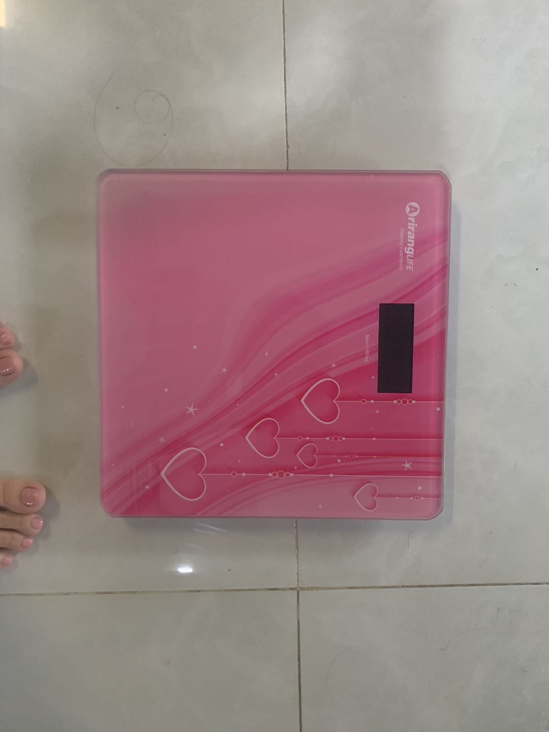 Cân chính xác, giá mềm cho thương hiệu Việt. Cân chính xác, giá mềm cho thương hiệu Việt.