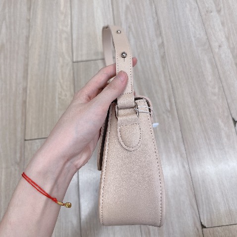 Hàng đẹp da chất lượng cao giao hàng nhanh