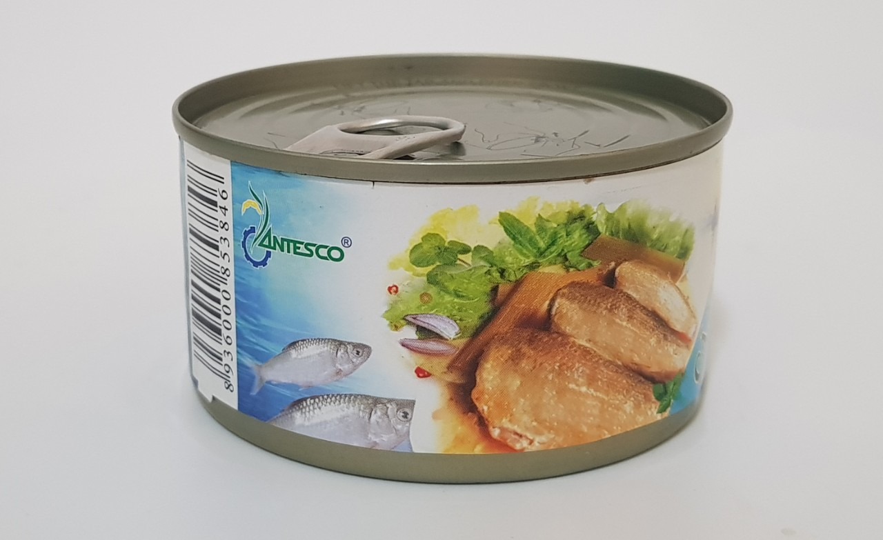 Hàng chất lượng giá tốt đã ủng hộ shop nhiều lần, yên tâm vì hàng chính hãng từ công ty, mua cùng với mắm cá linh của shop ăn cực ngon