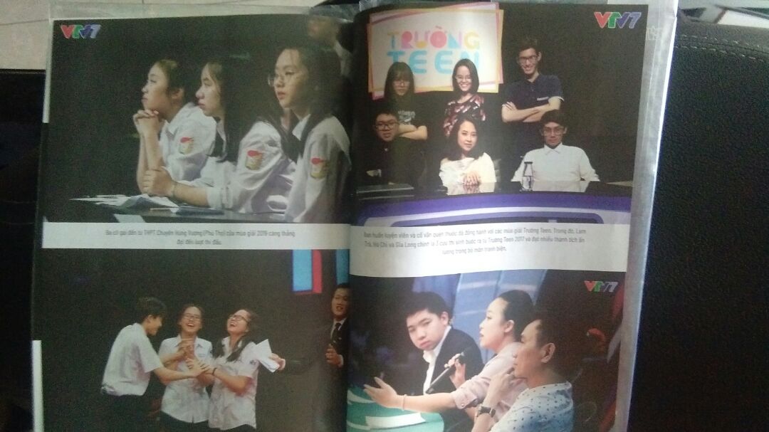 giao hàng khá nhanh, may mắn lần này sách ko bị móp méo. sách đẹp, còn thơm nức mùi giấy.