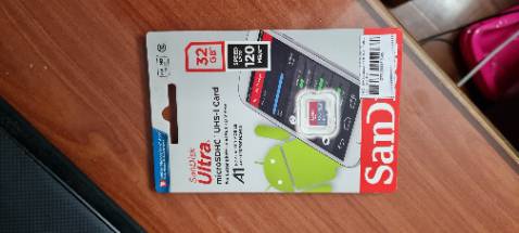 Sản phẩm tốt. Giao hàng nhanh. Dùng thấy hình ảnh đẹp