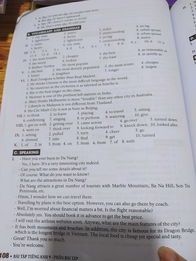 giao hàng cũng nhanh nữa nha. sách đẹp đáng mua nhà mn