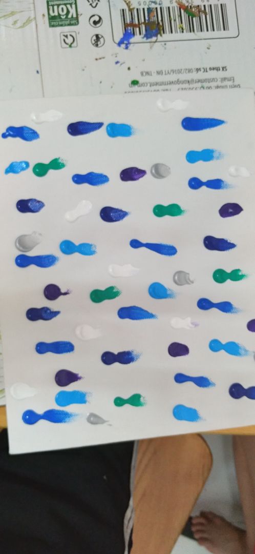 tốt lắm luôn tốt lắm luôn