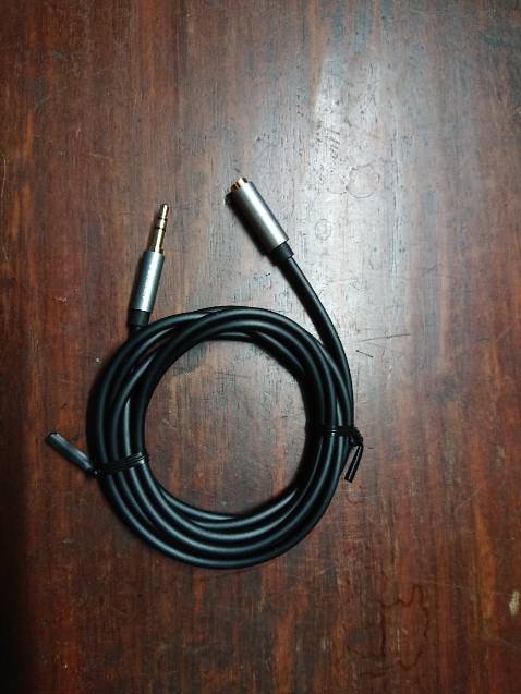 Sản phẩm đẹp đúng như hình ảnh quảng cáo trên trang thương mại điện tử. Đóng gói sản phẩm tốt cẩn thận. Shop phục vụ tốt