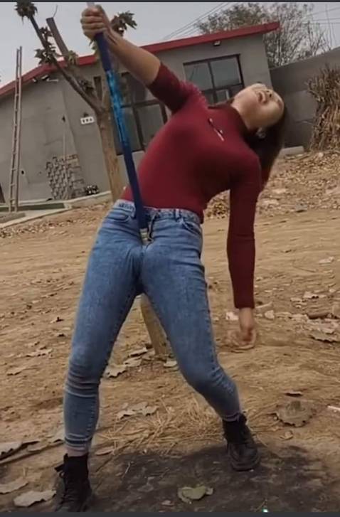 Giao nhanh đẹp giống hình đóng gói chưa cẩn thận lắm d gm mà và g hh