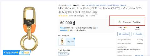 Giao hàng sai sản phẩm. Vào check lại đơn hàng thì đưa 1 link chính xác, nhưng khi nhấp vào lại ra link sản phẩm khác của shop khác. Đã vậy còn giao không giống mẫu nữa.