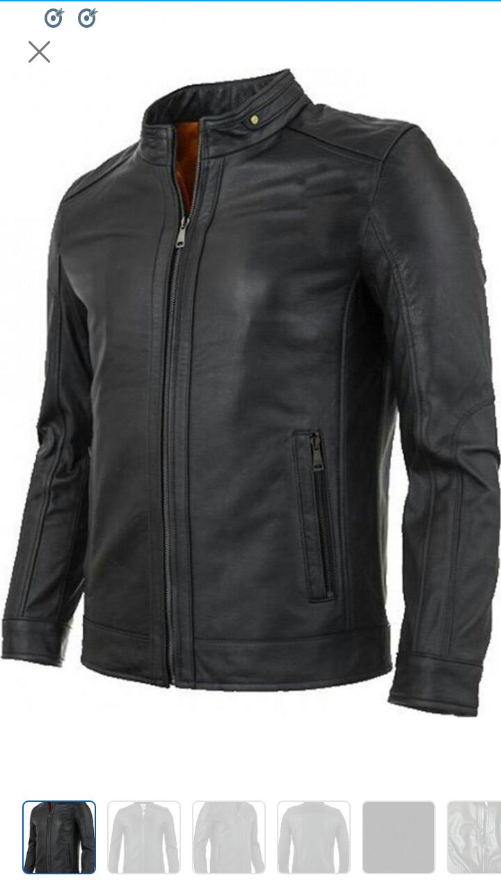 mua rồi mà không mặc được vì quá chật. Qc thì nói mặc được. Quá thất vọng