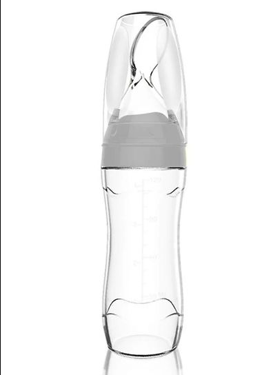 Sản phẩm tốt, chất lượng, đúng là tiền nào của nấy, dùng bữa giờ rồi mà giờ mới rãnh để đánh giá nhận xu 🥰 và cảm ơn shop đã bán hàng chất lượng nè. Tặng shop 5 sao.