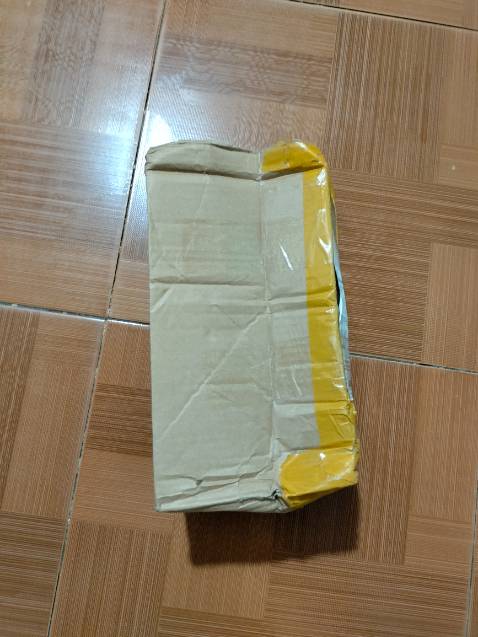 Shop giao hàng đúng mô tả, hàng chất lượng, giá tốt giao nhanh shiper thân thiện, chưa dùng nên chưa biết thế nào, dùng tốt sẽ tiếp tục ủng hộ shop.