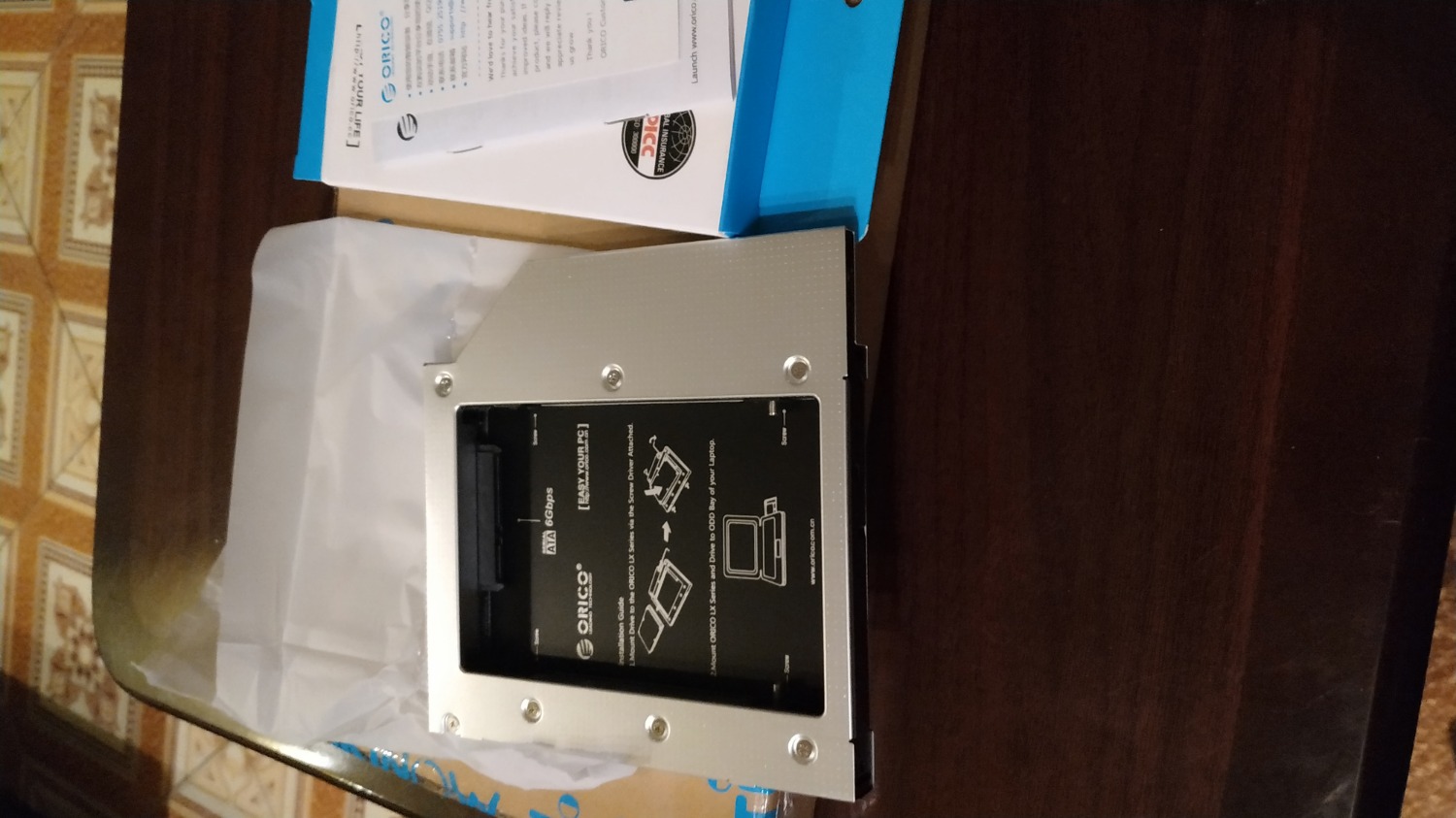 Chất lượng sản phẩm tốt, phù hợp với giá tiền. Chất lượng hoàn thiện tốt hơn các sản phẩm khác. Thời gian giao hàng nhanh Chất lượng sản phẩm tốt, phù hợp với giá tiền. Chất lượng hoàn thiện tốt hơn các sản phẩm khác. Thời gian giao hàng nhanh