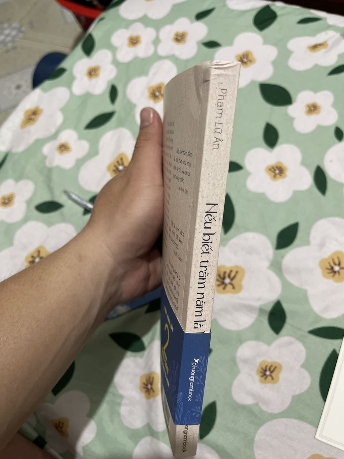 Màu sắc đa dạng và co giãn tương đối: Trong thành phần vải luôn được thêm từ 3 - 5% Spandex giúp vải co giãn tương đối nên khi mặc khá thoải mái, kể cả khi vận động mạnh. Hơn nữa, vải mè được các chuyên gia đánh giá là có màu sắc vô cùng đa dạng