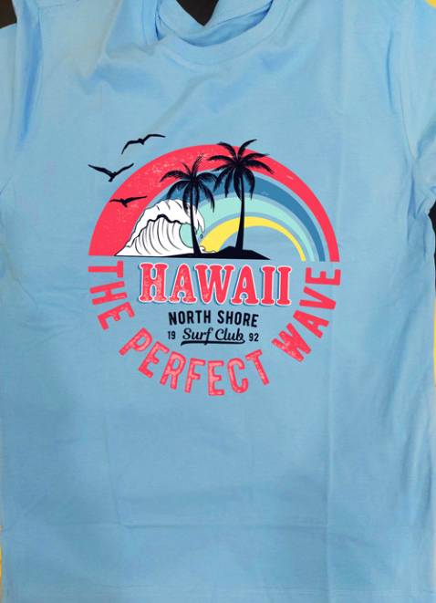 Hình in rất sắc nét, mềm mại, không dính. Rất hài lòng.