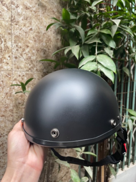 Tốt, giá rẻ, nên mua