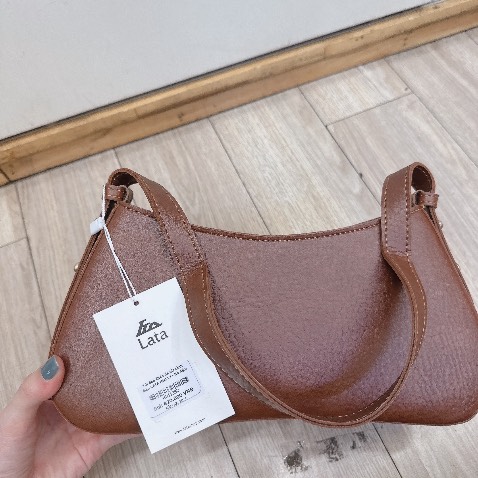 Hàng đẹp lắm chất form da xịn nha cứng cáp vô cùng lun