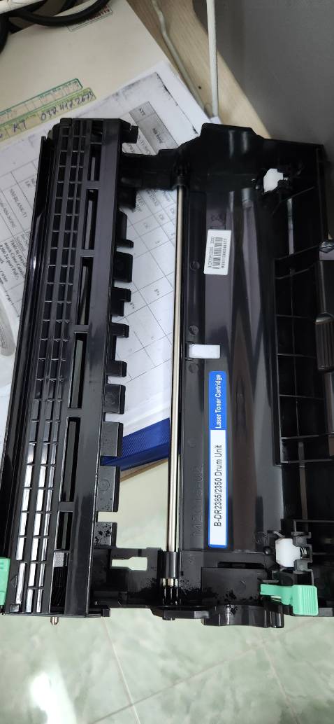 Ship hàng nhanh đến hcm, chất lượng tốt