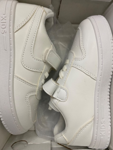 Giao hàng đúng thời gian
Giống mô tả
Còn dùng keo, lau hơi mất thời gian