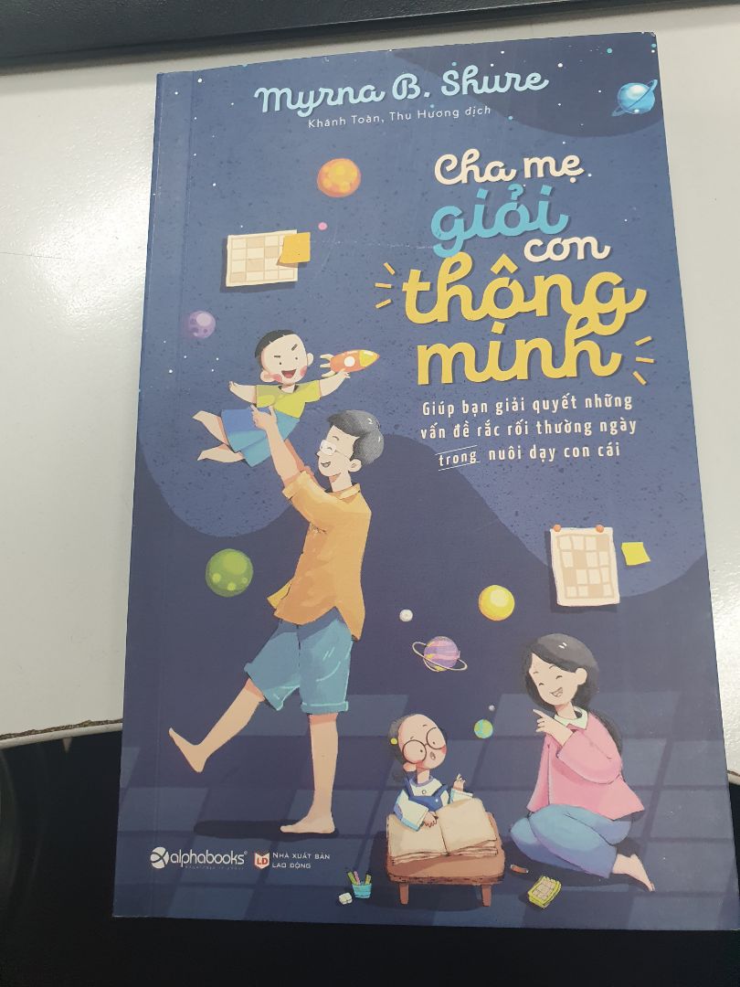 sách hơi cũ có vết bẩn.nhưng đang cần gấp nhưng vẫn cho 5 sao