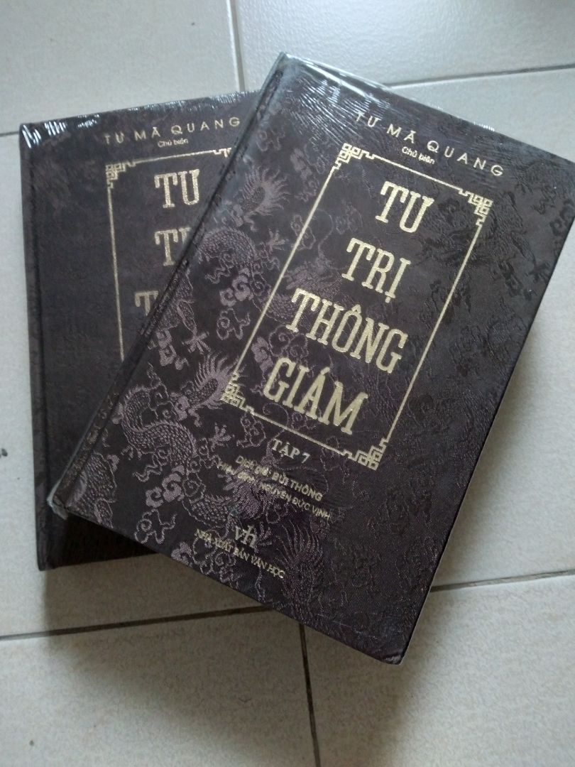 Đóng gói rất cẩn thận, giao nhanh siêu tốc, đúng hạn.