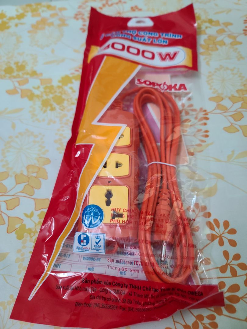 giao hàng nhanh,nhiệt tình sản phẩm ok