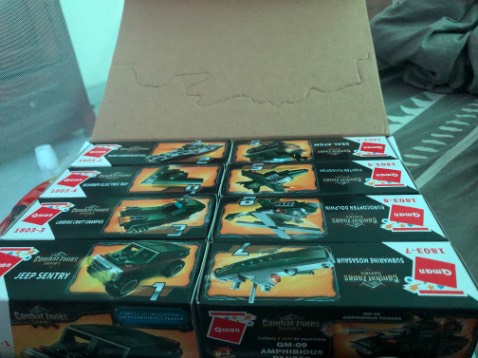 Đúng như mo tả Đúng như mo tả