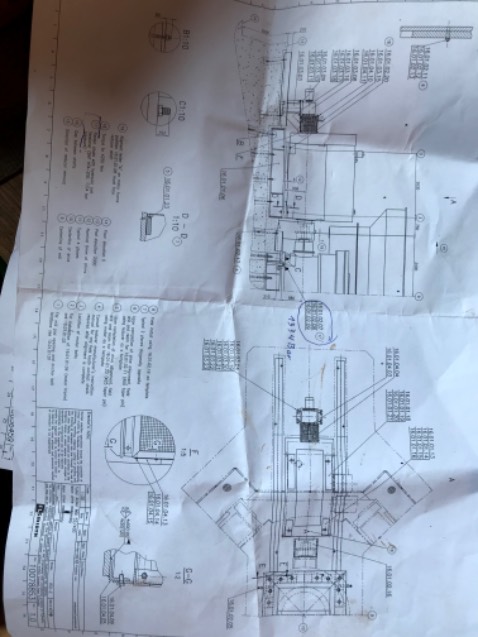 Ok nhưng có vài chỗ khó rửa sài để uống protein và nước các loại ok