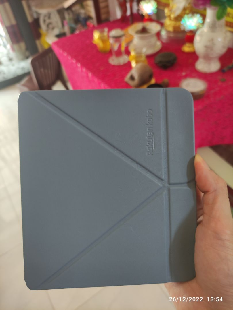 10 điểm nha 👍👍👍