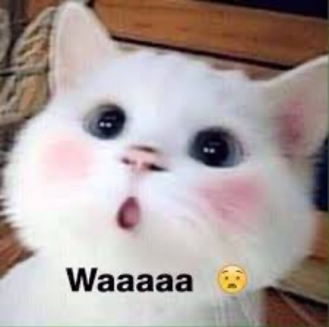 Vận chuyển nha, đóng gói cẩn thận. Sách hay để thấu hiểu bản thân hơn