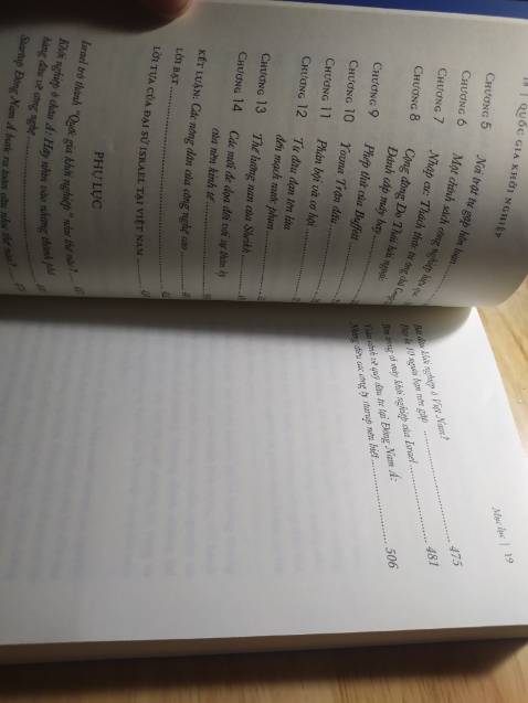 Sách khá đẹp, chất lượng cũng ok, giao hàng hài lòng.