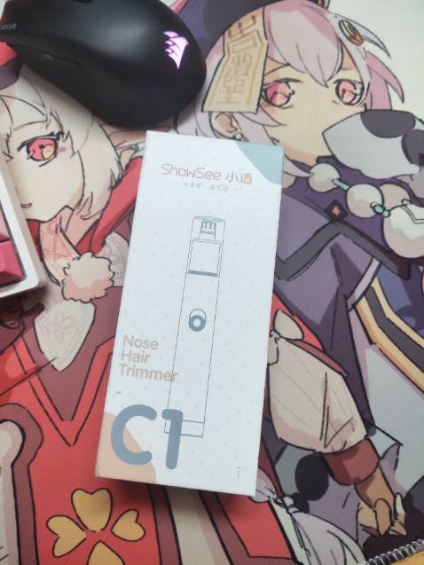 Dễ dàng vệ sinh, nhỏ gọn, hiệu quả, nếu dùng pin sạc thì càng tốt hơn