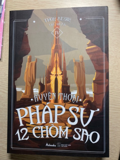 Ổn áp lắm, đu truyện tới giờ rùi nè