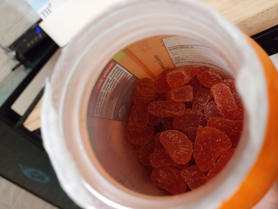 sản phẩm sử dụng OK, không chua. hạn sử dụng đến tháng 5/2023