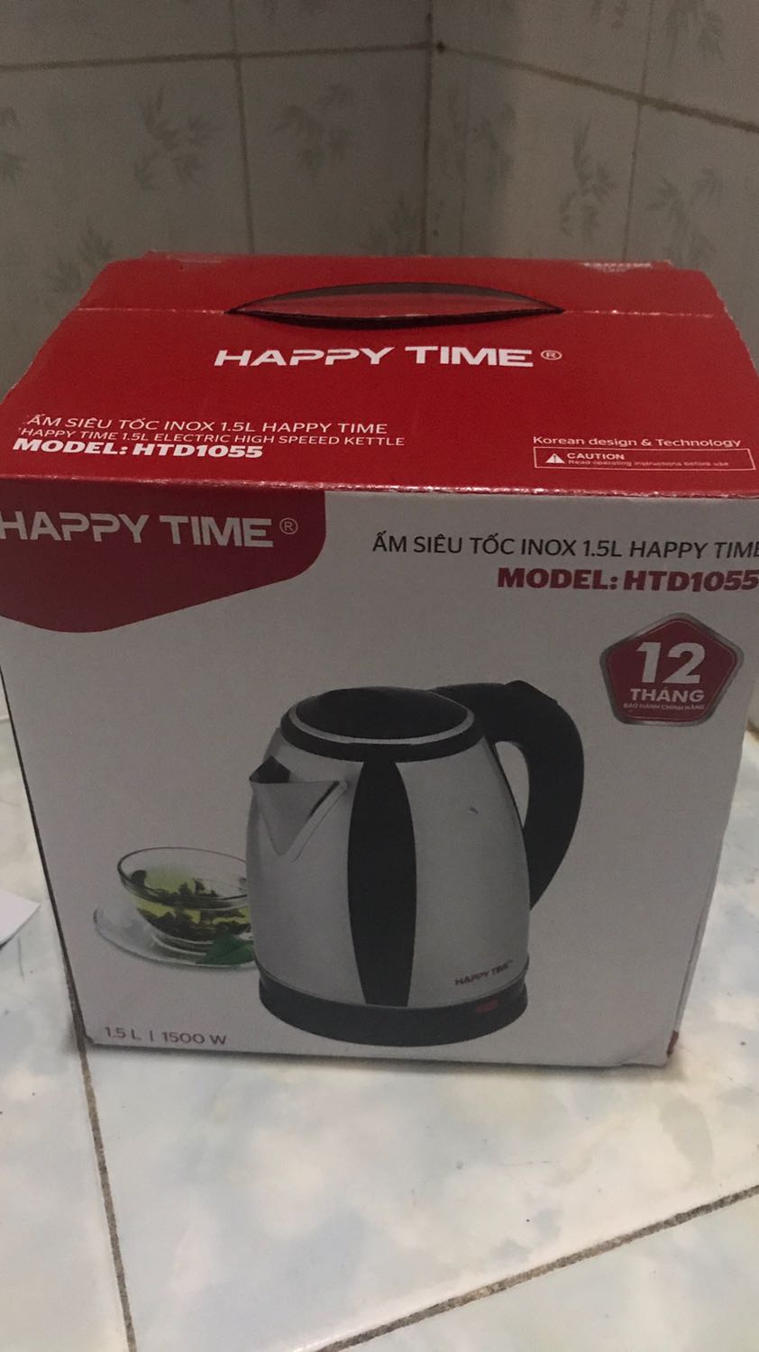 Giao hàng nhanh , đóng gói kỹ càng, full hộp đầy đủ giấy tờ, sản phẩm dùng tốt hiện tại đang sài và không thấy dấu hiệu gì bất thường. Giá cả hạt dẻ nên mua. Hết