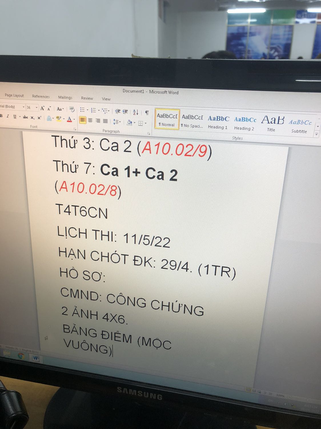 Chưa sử dụng nên chưa biết chất lượng, nhưng shop đóng gói cẩn thận và ship rất nhanh