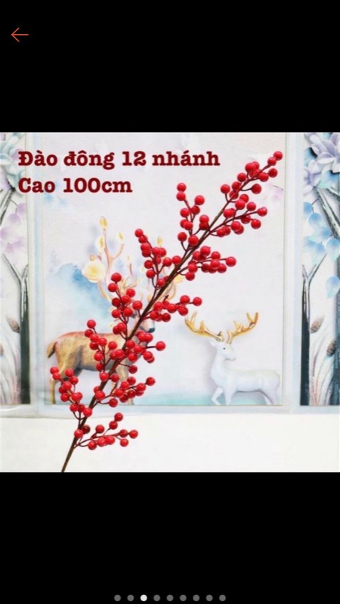 Vải mềm, lần đầu mua khá ưng, k biết bé mặc tn.